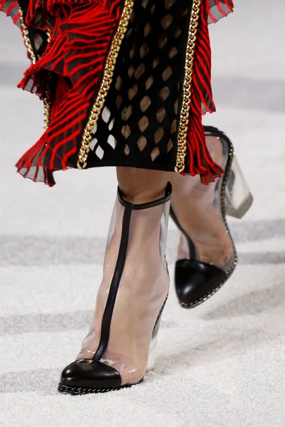 Look 145